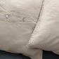 Rem Cushions Set