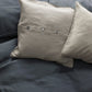 Rem Cushions Set