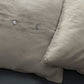 Rem Cushions Set
