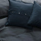 Rem Cushions Set