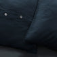 Rem Cushions Set