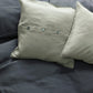 Rem Cushions Set