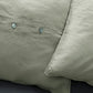 Rem Cushions Set