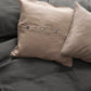 Rem Cushions Set