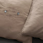 Rem Cushions Set