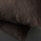 Rem Pillow Cases Set