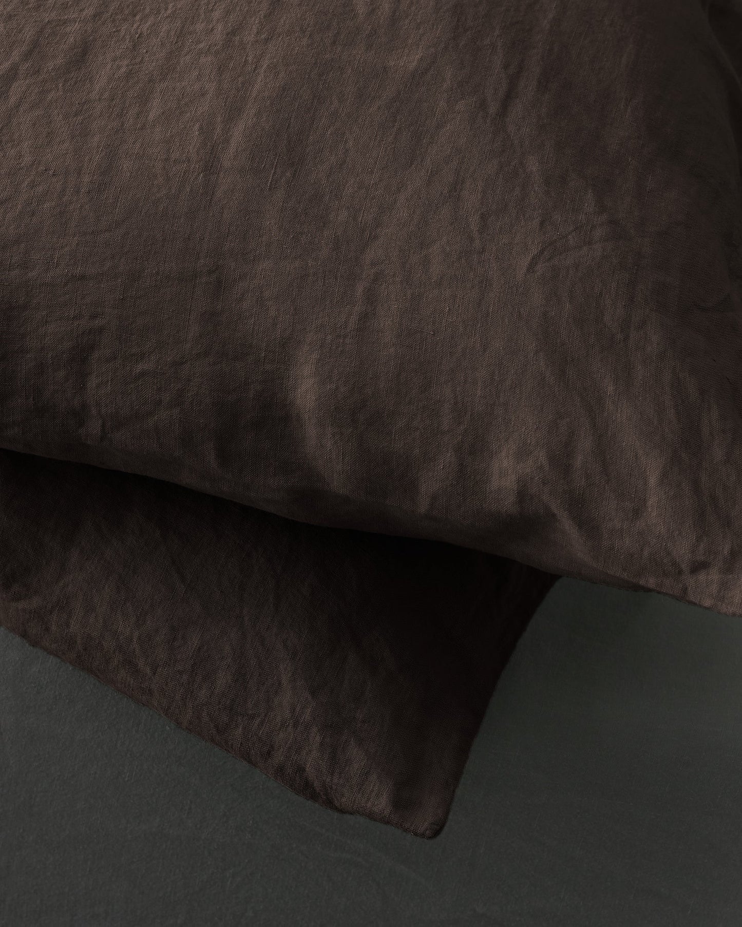 Rem Pillow Cases Set
