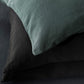 Rem Pillow Cases Set