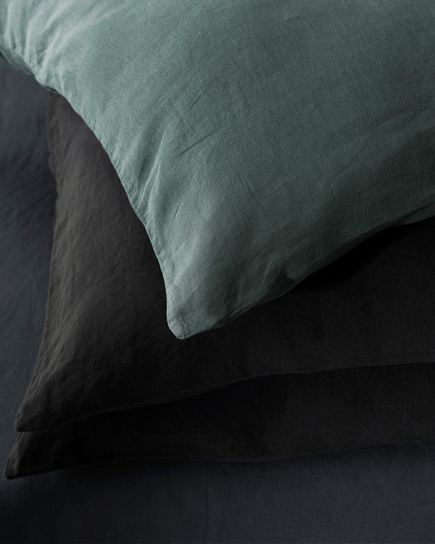 Rem Pillow Cases Set