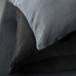 Rem Pillow Cases Set