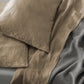 Rem Pillow Cases Set