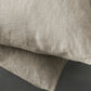 Rem Pillow Cases Set