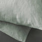 Rem Pillow Cases Set