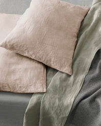 Rem Pillow Cases Set