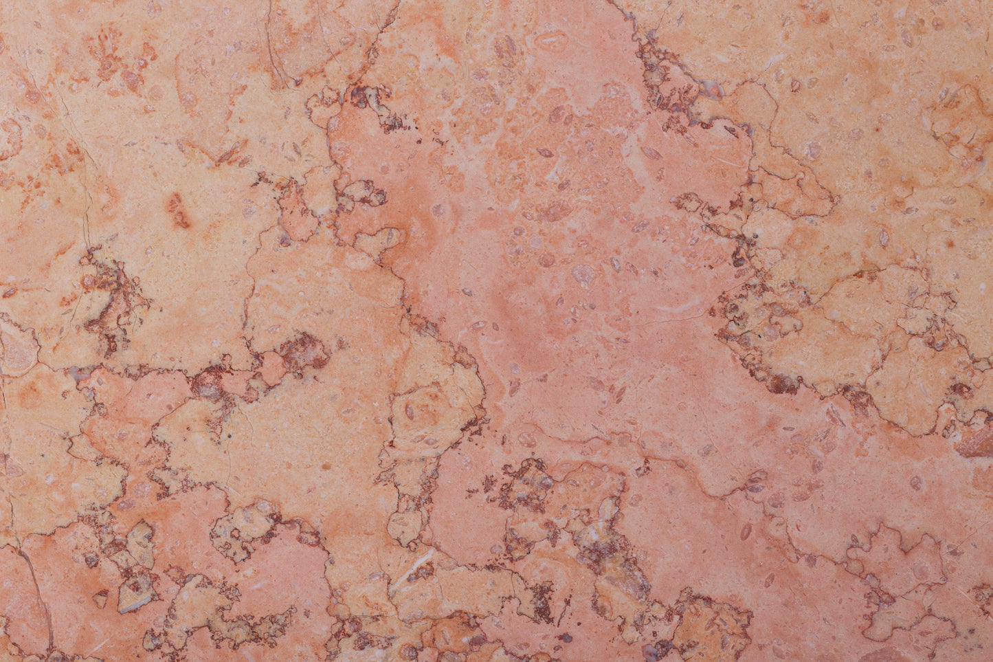 Inside Out - Dining Table