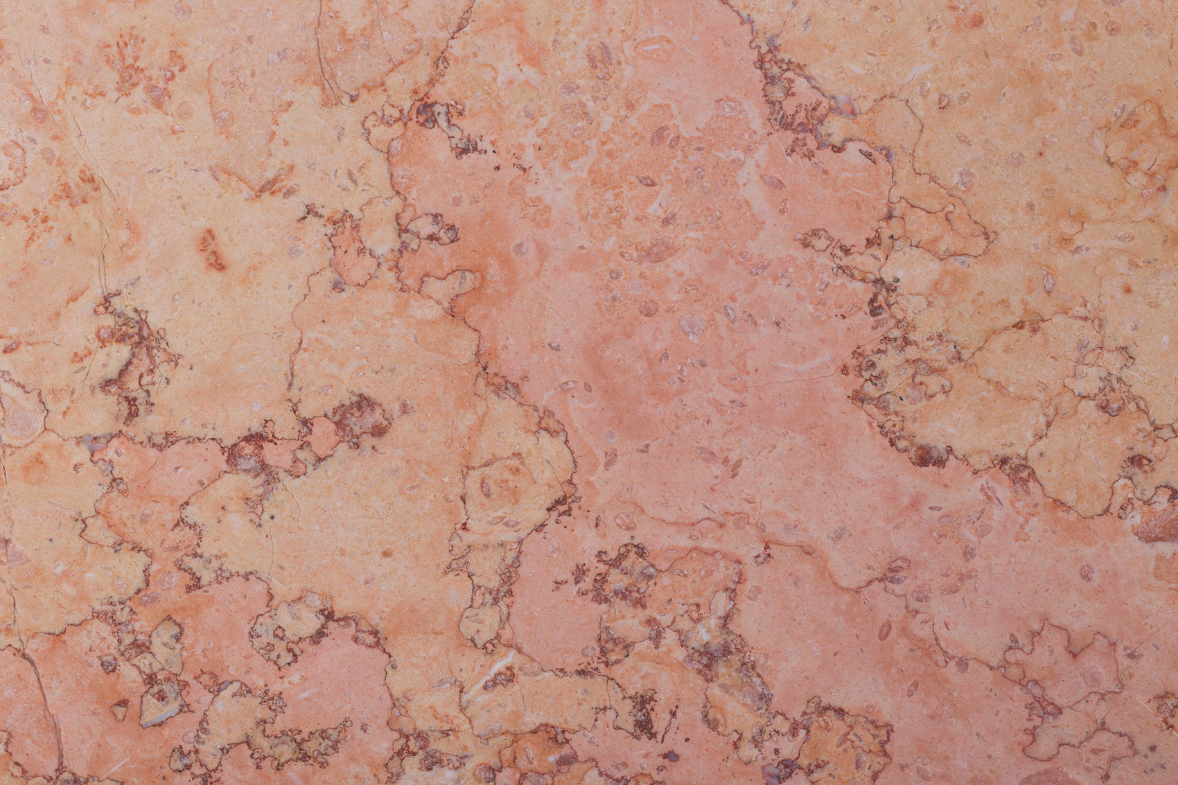 Inside Out - Dining Table