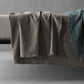 Saten Bed Sheets