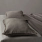Saten Pillow Cases Set