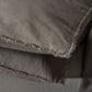 Saten Pillow Cases Set