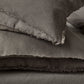 Saten Pillow Cases Set
