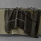 Scia Throw