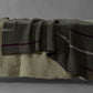 Scia Throw