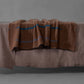 Scia Throw
