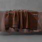 Scia Throw