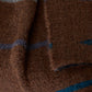 Scia Throw