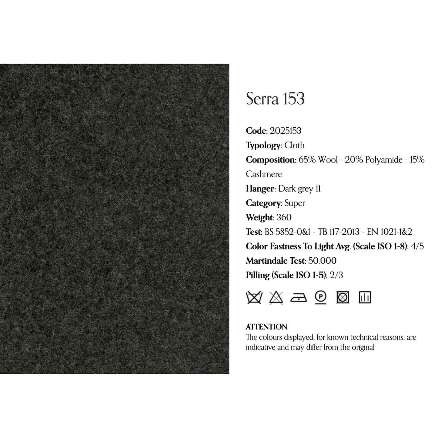 Lucrezia Soft Armchair including Additional Back Cushions Maxalto