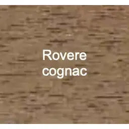 Ball - 2 Drawer Night Table Tisettanta