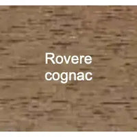 Ball - 2 Drawer Night Table Tisettanta