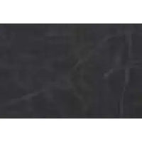 Ball - 2 Drawer Night Table Tisettanta