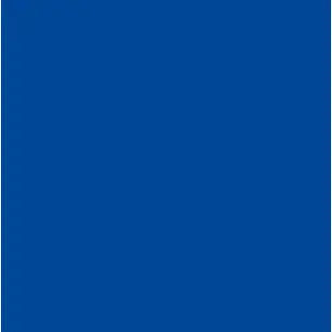 Benno Mirror Spectrum