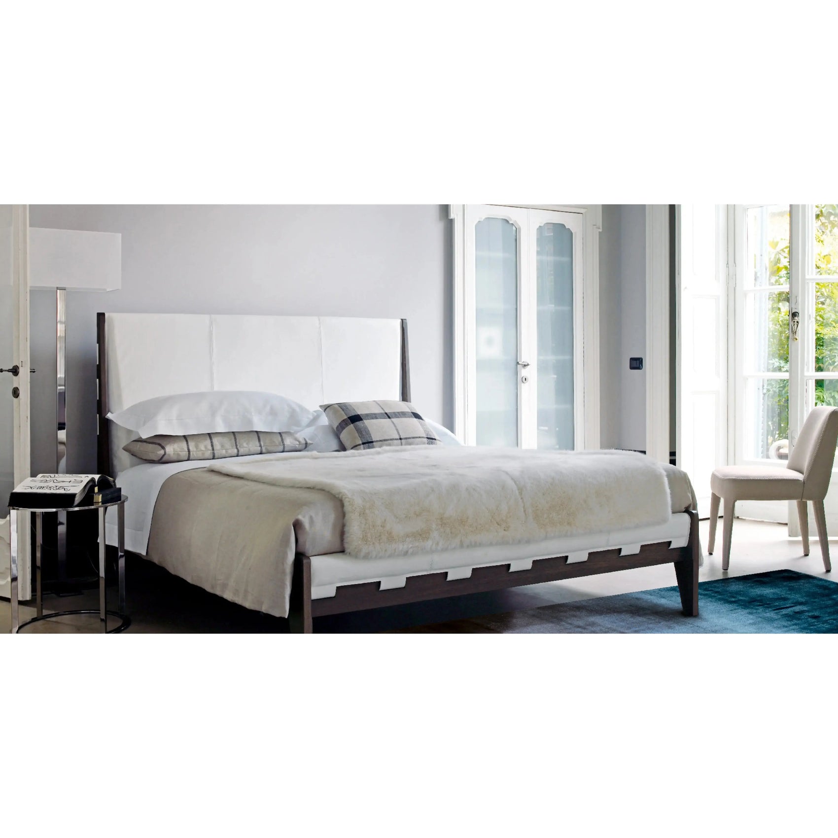 In-Canto, Acquerello - Rug GT Design