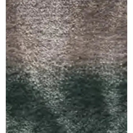 In-Canto Acquerello - Rug GT Design