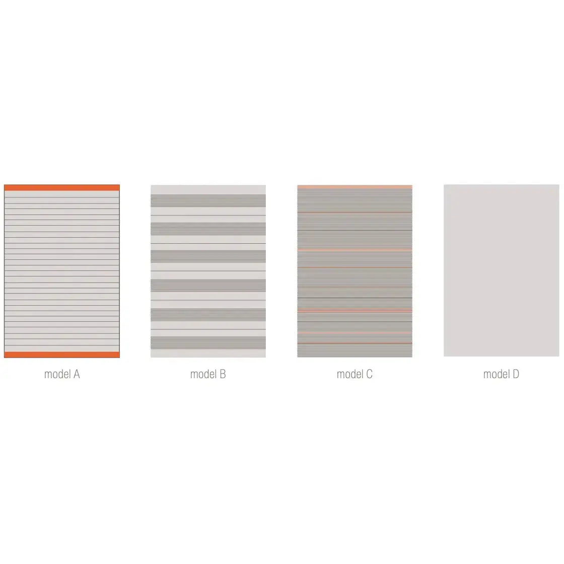 Himalayan Skin - Rug GT Design