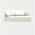 Ghost 32 L-R - Modular Sofa Gervasoni