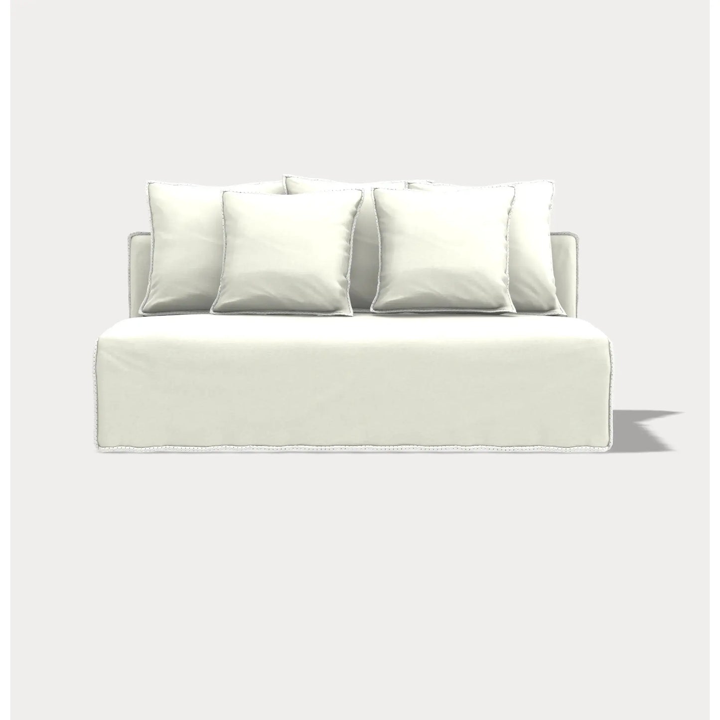 Ghost 38 - Modular Element Gervasoni