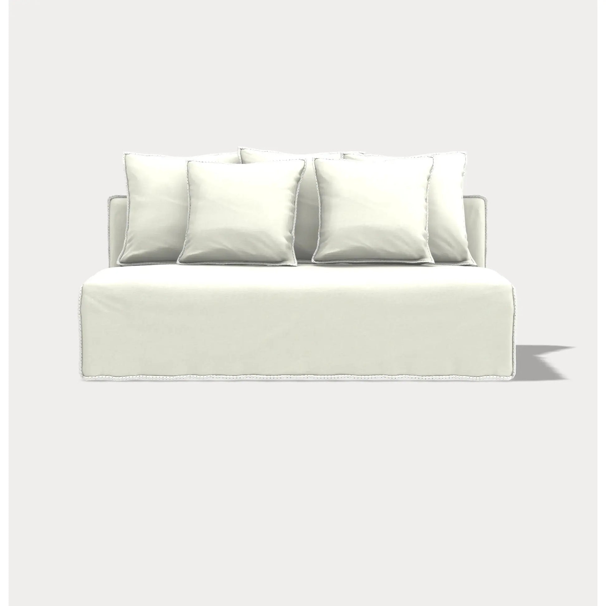 Ghost 38 - Modular Element Gervasoni