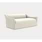 Saia 10 - Sofa Gervasoni