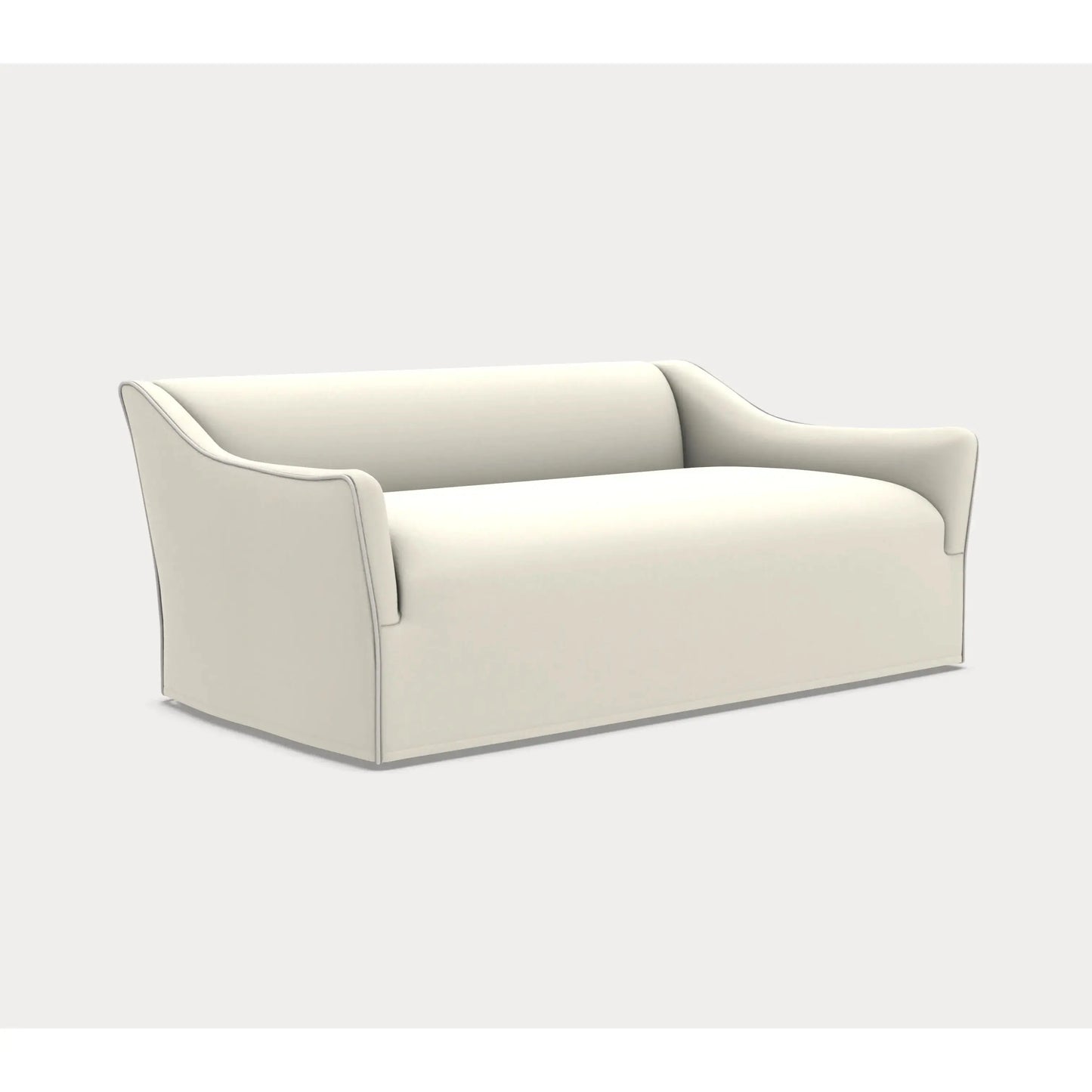 Saia 10 - Sofa Gervasoni
