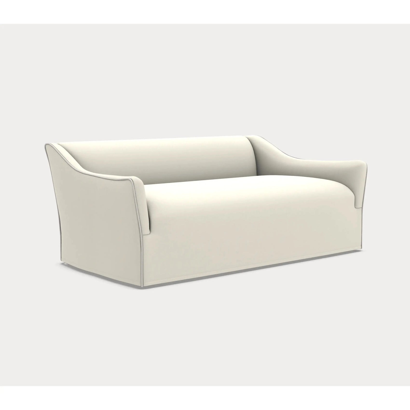 Saia 10 - Sofa Gervasoni