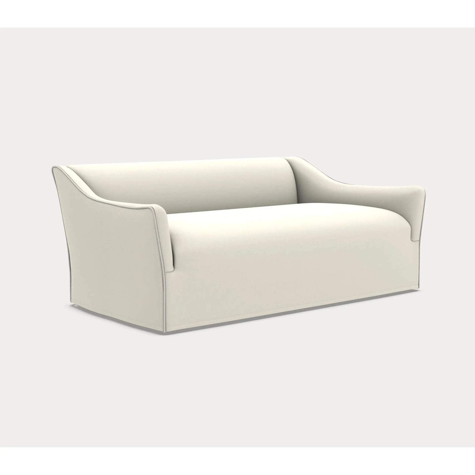 Saia 10 - Sofa Gervasoni