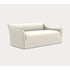 Saia 10 - Sofa Gervasoni