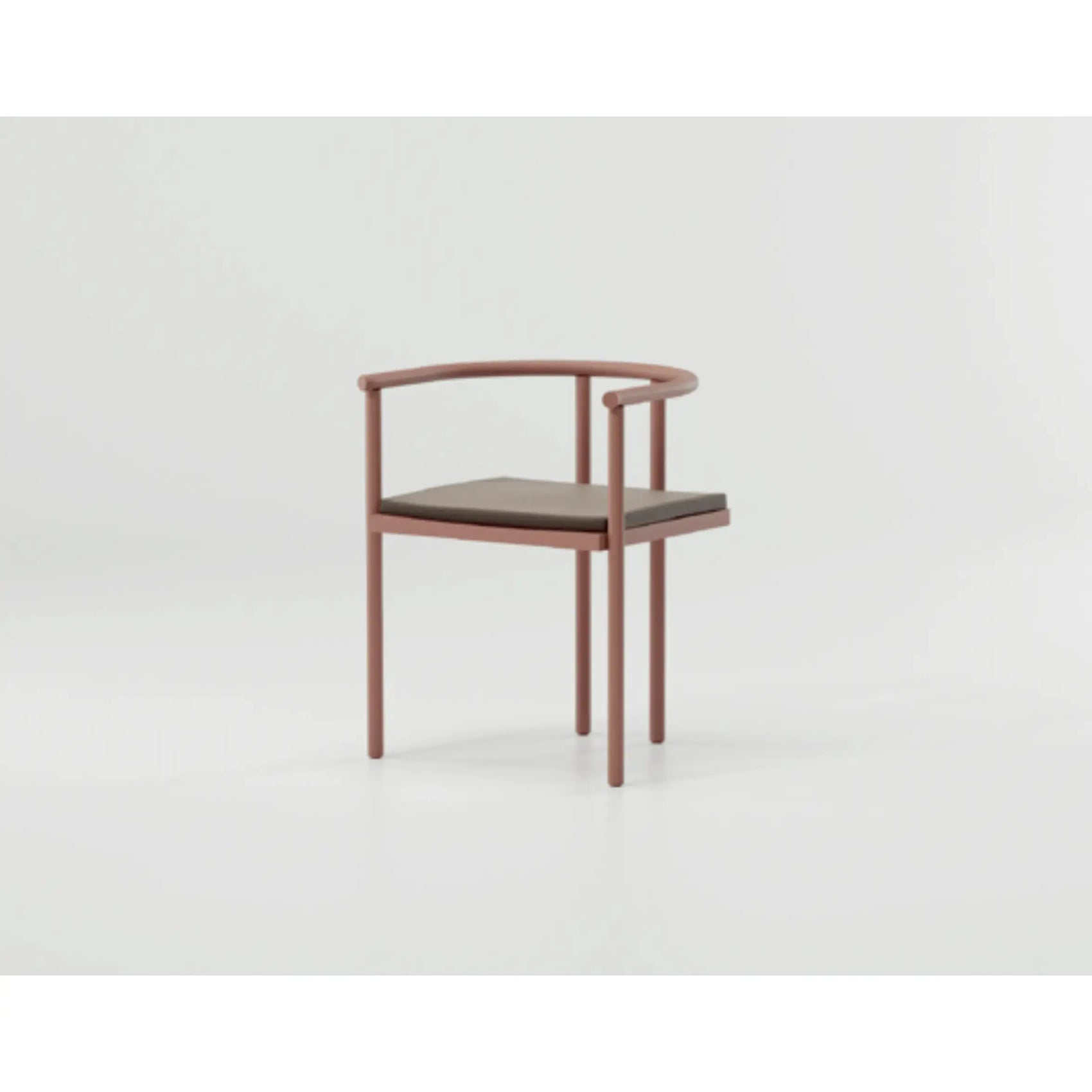 Ringer - Dining Armchair Kettal