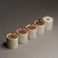 Candle Tester Set