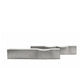 Dip & Double Dip - Bench 230cm JANGEORGe Interior Design & Furniture