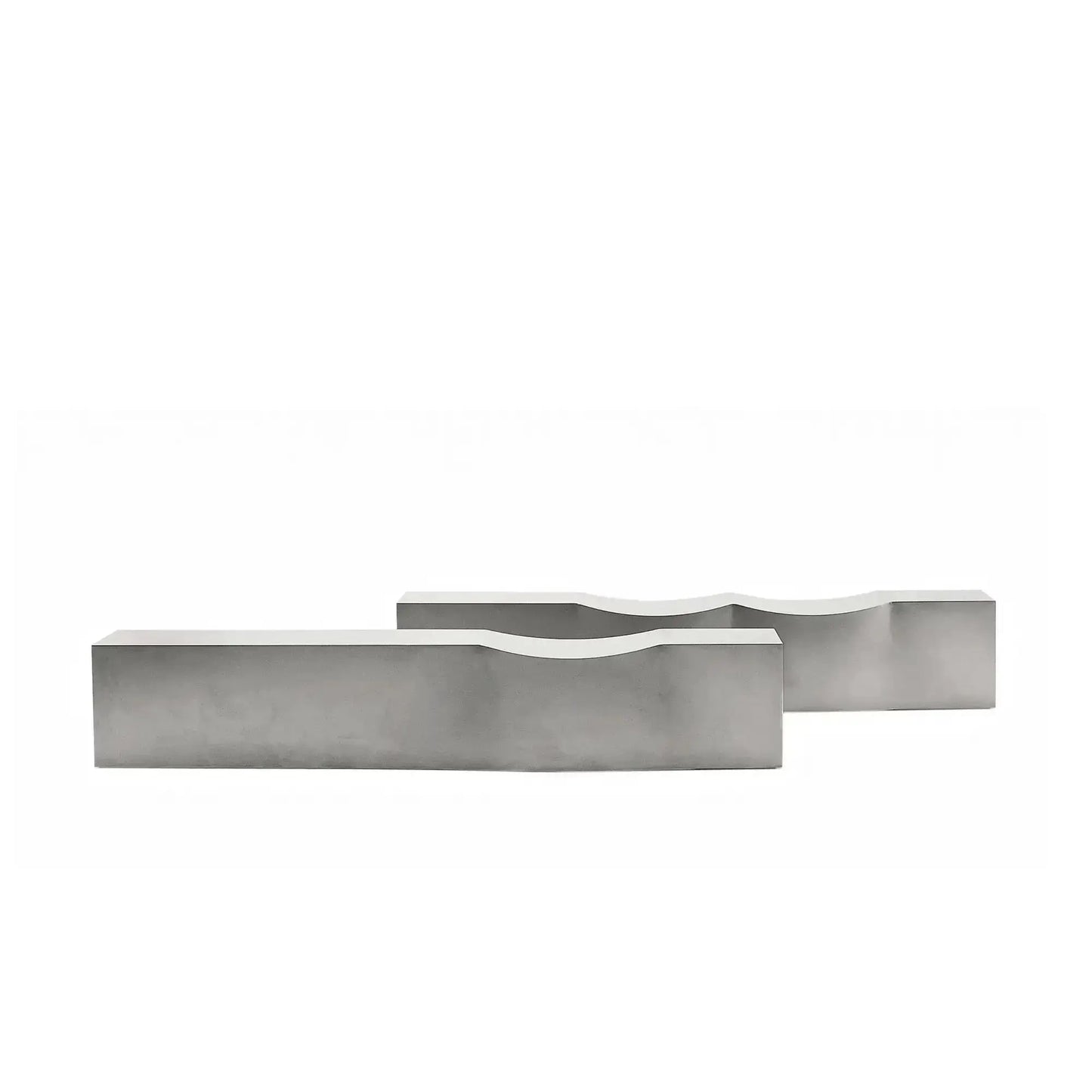 Dip & Double Dip - Bench 230cm JANGEORGe Interior Design & Furniture