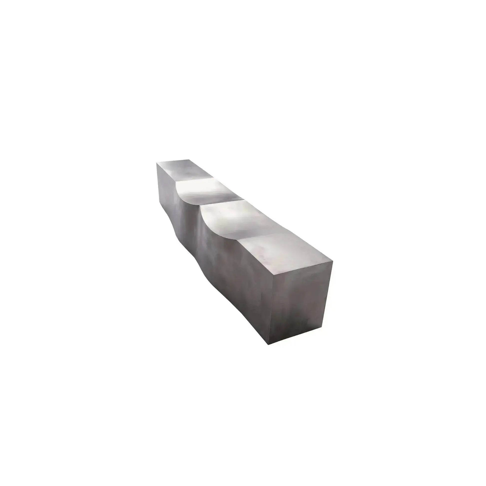 Dip & Double Dip - Bench 230cm JANGEORGe Interior Design & Furniture